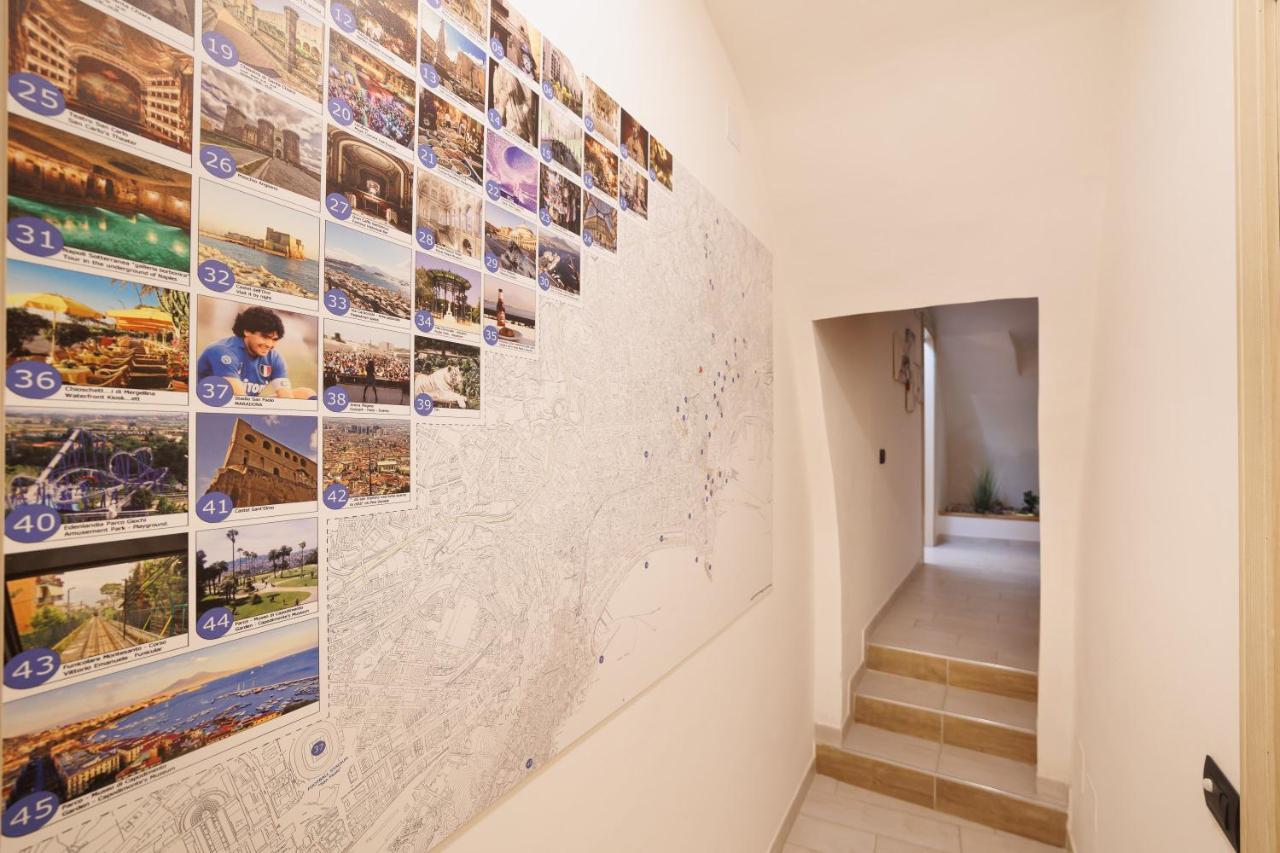 Legnosuites Appartamento