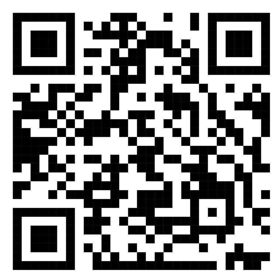 Legnosuites Appartamento *