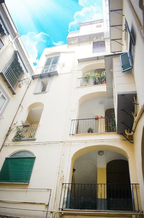 Legnosuites Appartamento
