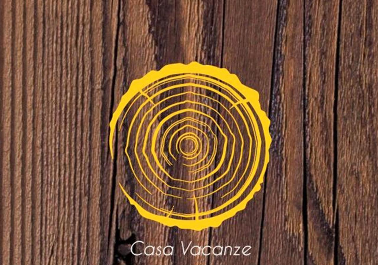 Appartamento Legnosuites
