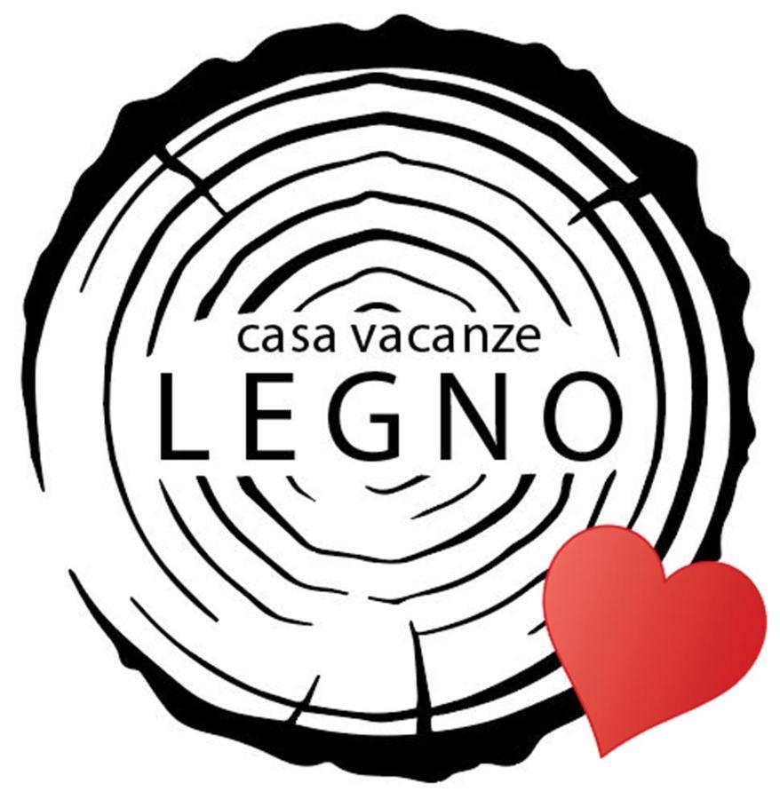 Appartamento Legnosuites Napoli